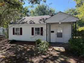 310 Virginia Ave - Photo 1 of 1
