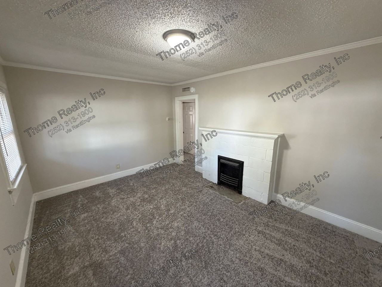 310 Virginia Ave - Photo 2 of 13