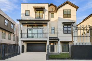 1817 Prospect St #C - Photo 1 of 1