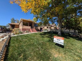 featured image of 2735 Xavier St