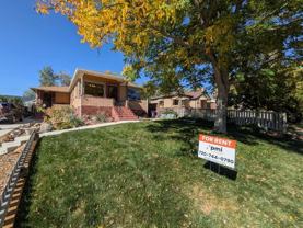 2735 Xavier St - Photo 1 of 1