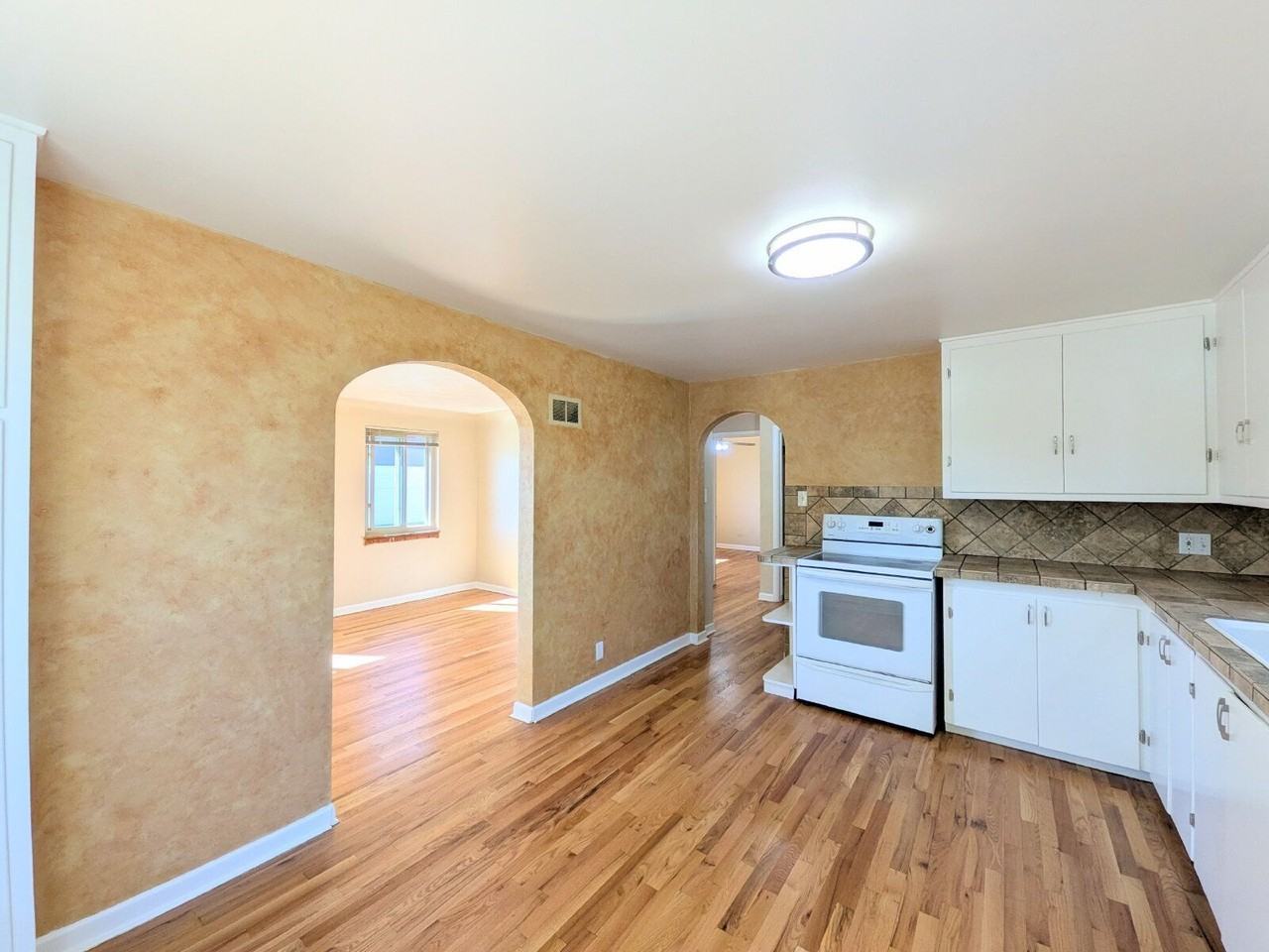 2735 Xavier St - Photo 5 of 19