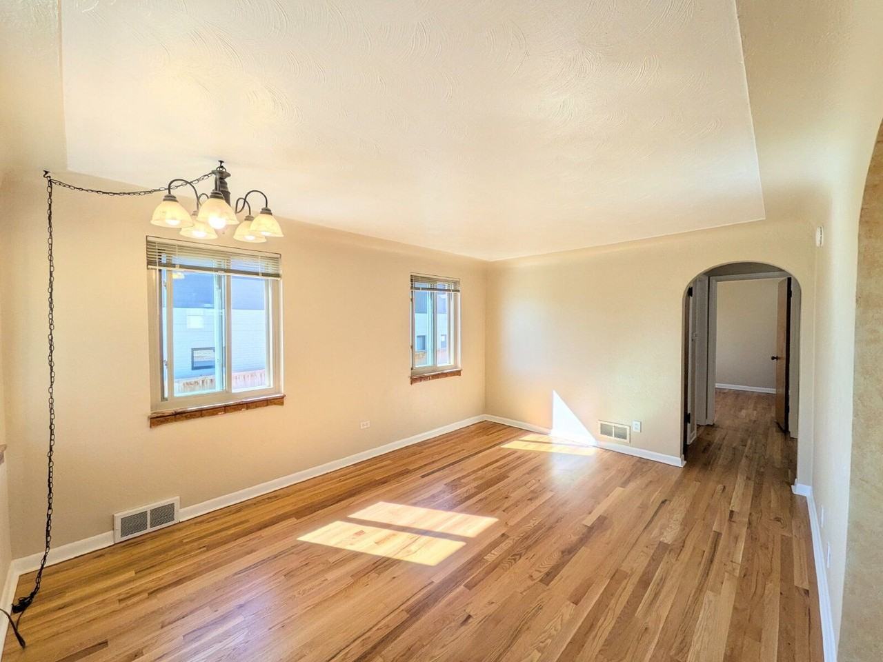 2735 Xavier St - Photo 6 of 19