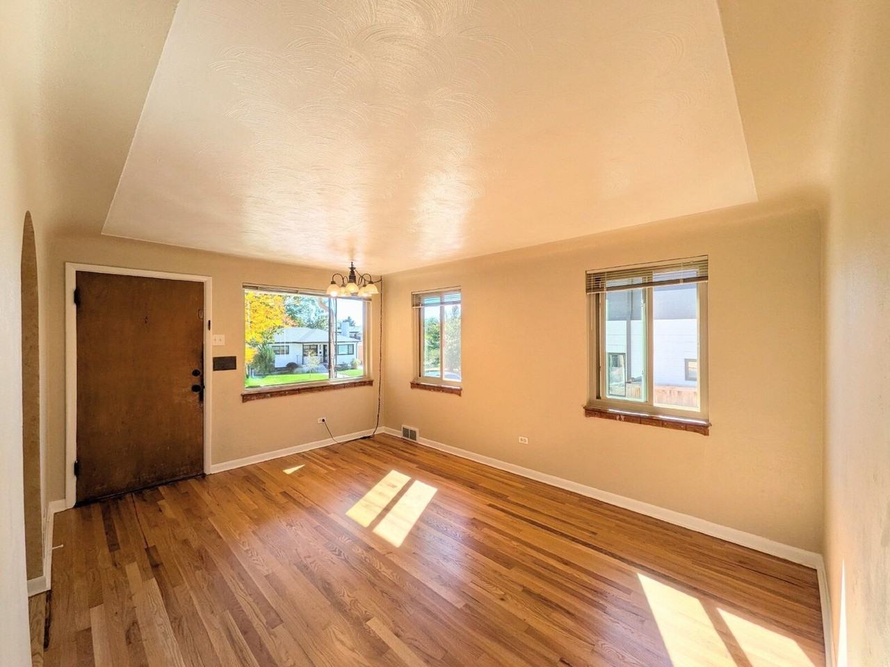 2735 Xavier St - Photo 7 of 19