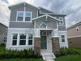 2054 Shaggy Fisher Dr - Photo 1 of 1