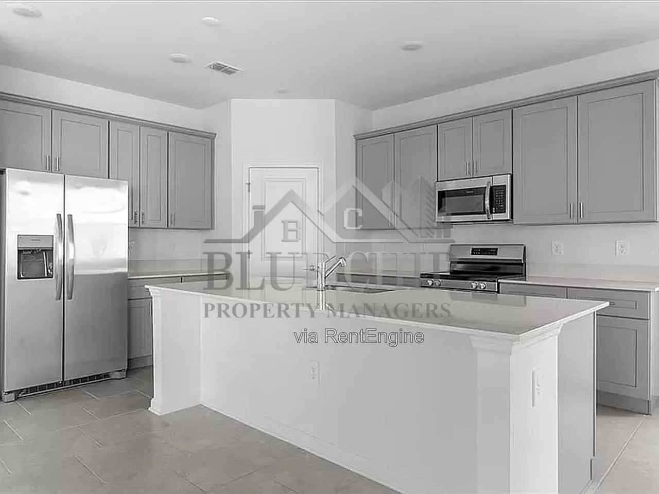 2054 Shaggy Fisher Dr - Photo 2 of 14