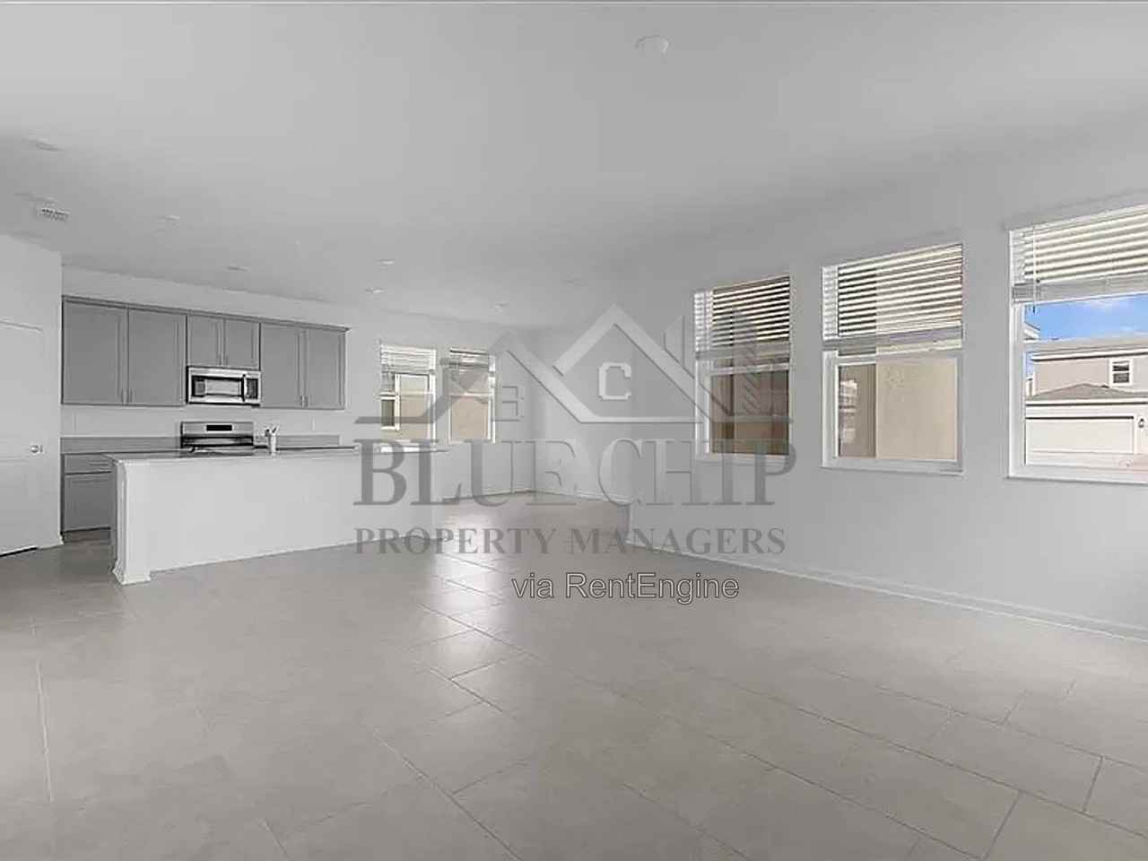 2054 Shaggy Fisher Dr - Photo 3 of 14