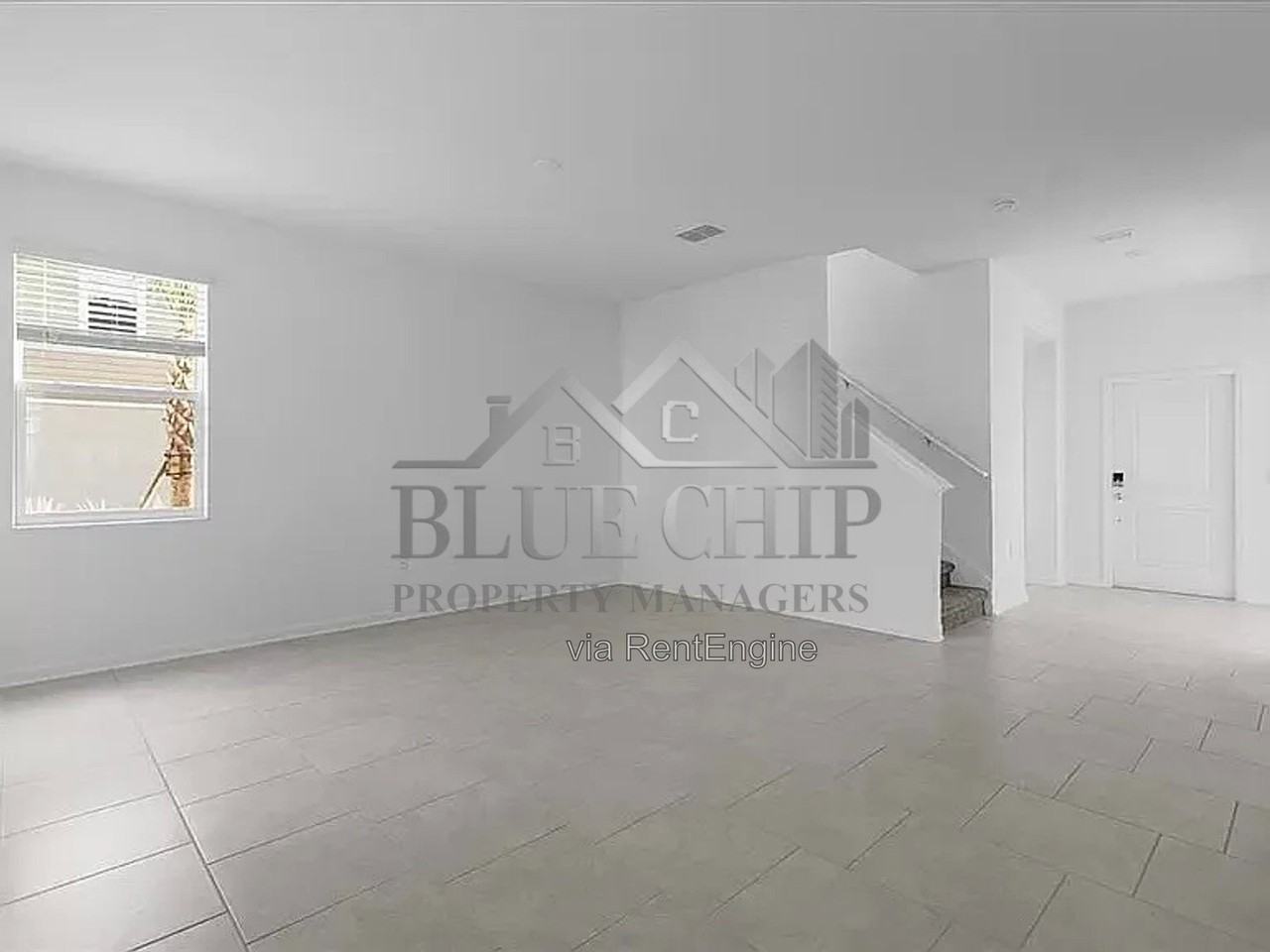 2054 Shaggy Fisher Dr - Photo 4 of 14