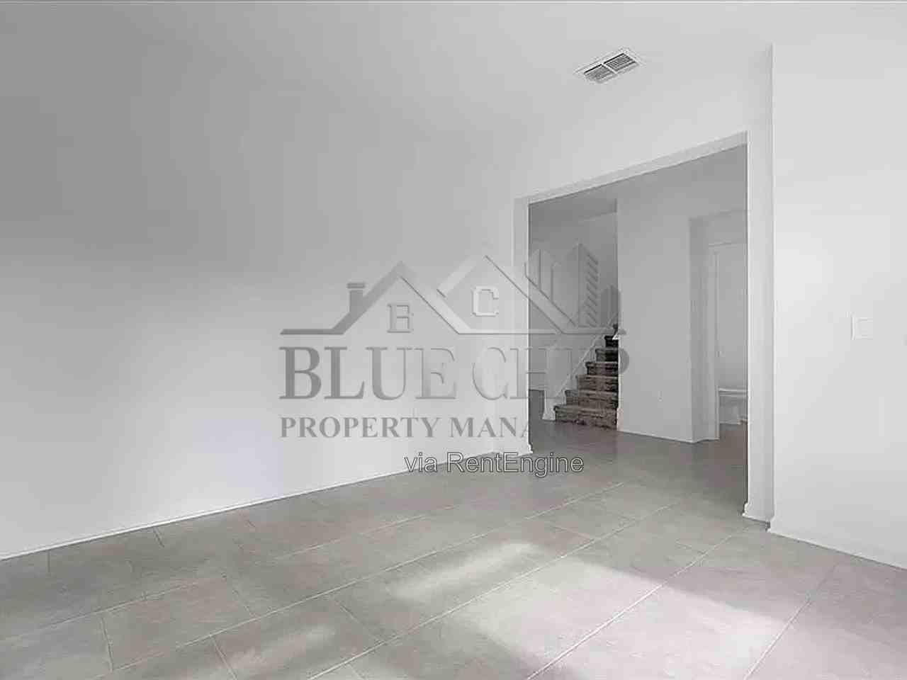 2054 Shaggy Fisher Dr - Photo 5 of 14
