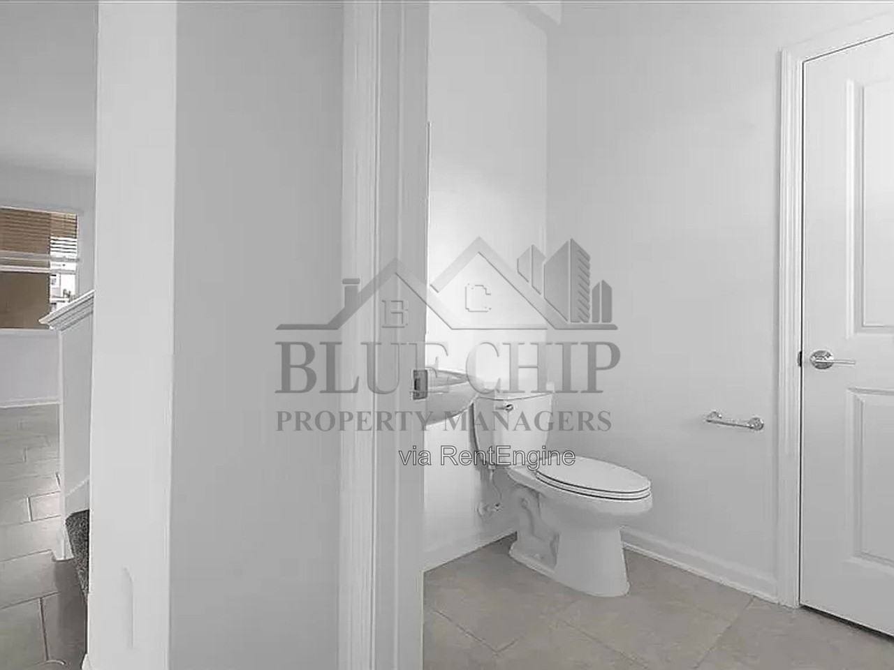 2054 Shaggy Fisher Dr - Photo 7 of 14