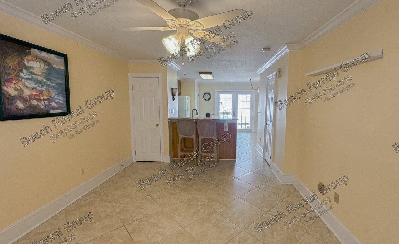401 2nd Ave N #D - Photo 4 of 20