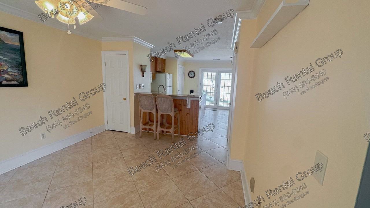 401 2nd Ave N #D - Photo 5 of 20
