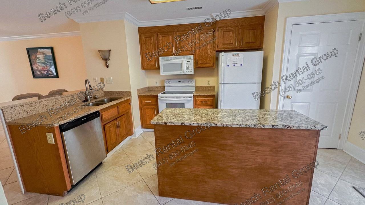 401 2nd Ave N #D - Photo 6 of 20