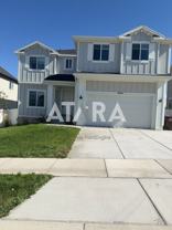 7454 N Silver Creek Way - Photo 1 of 1