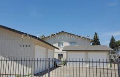 5023 E Lane Ave #201 - Photo 1 of 1
