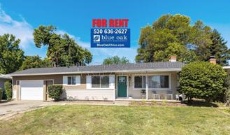 2543 El Paso Way - Photo 1 of 1
