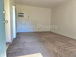 featured image of 1275 Williams Way #10