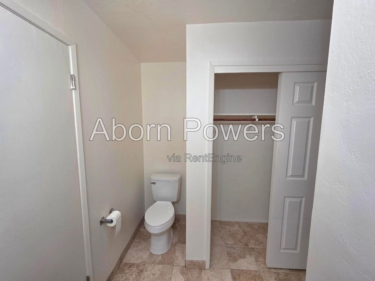 1275 Williams Way #10 - Photo 2 of 7