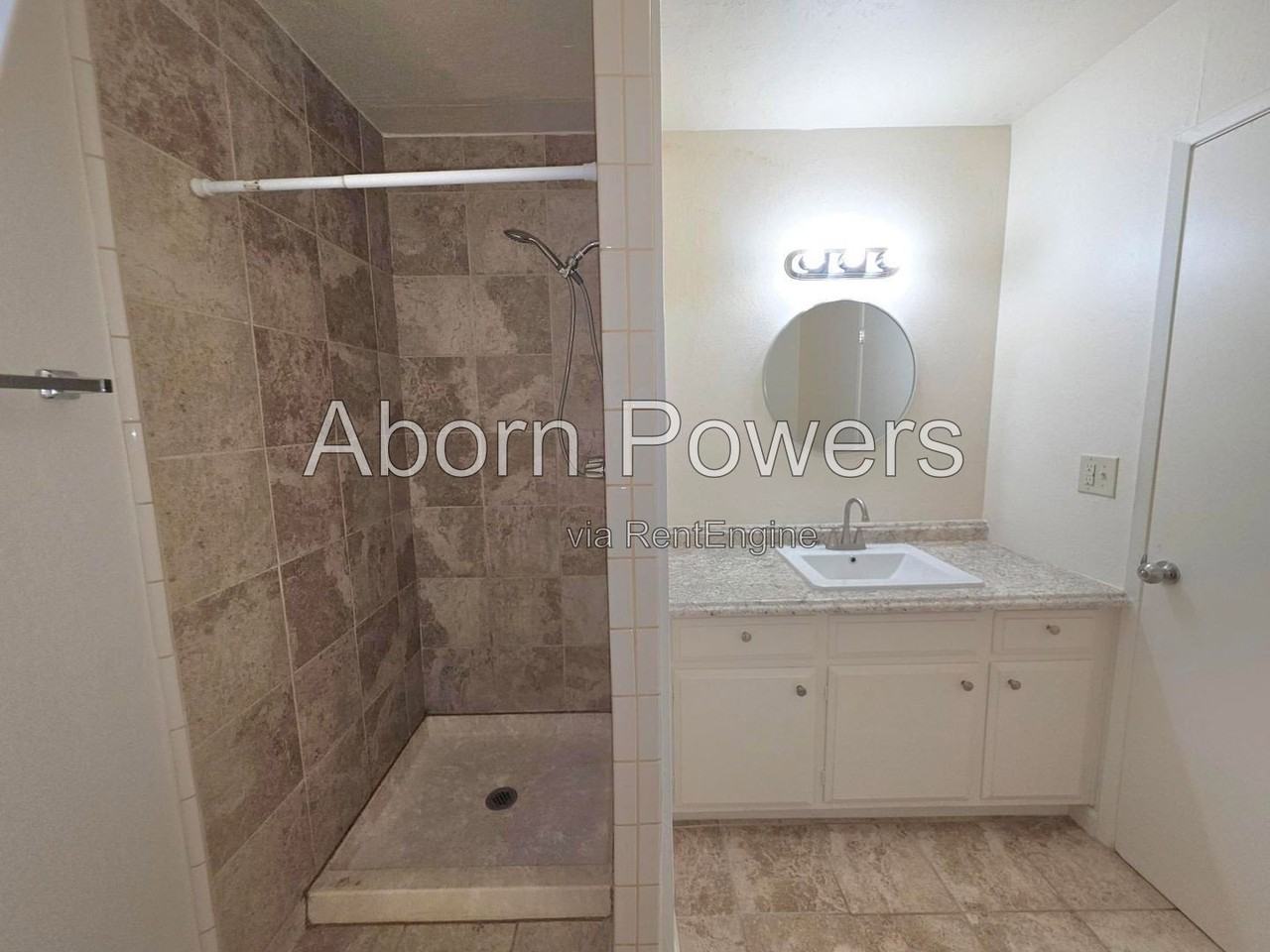 1275 Williams Way #10 - Photo 3 of 7