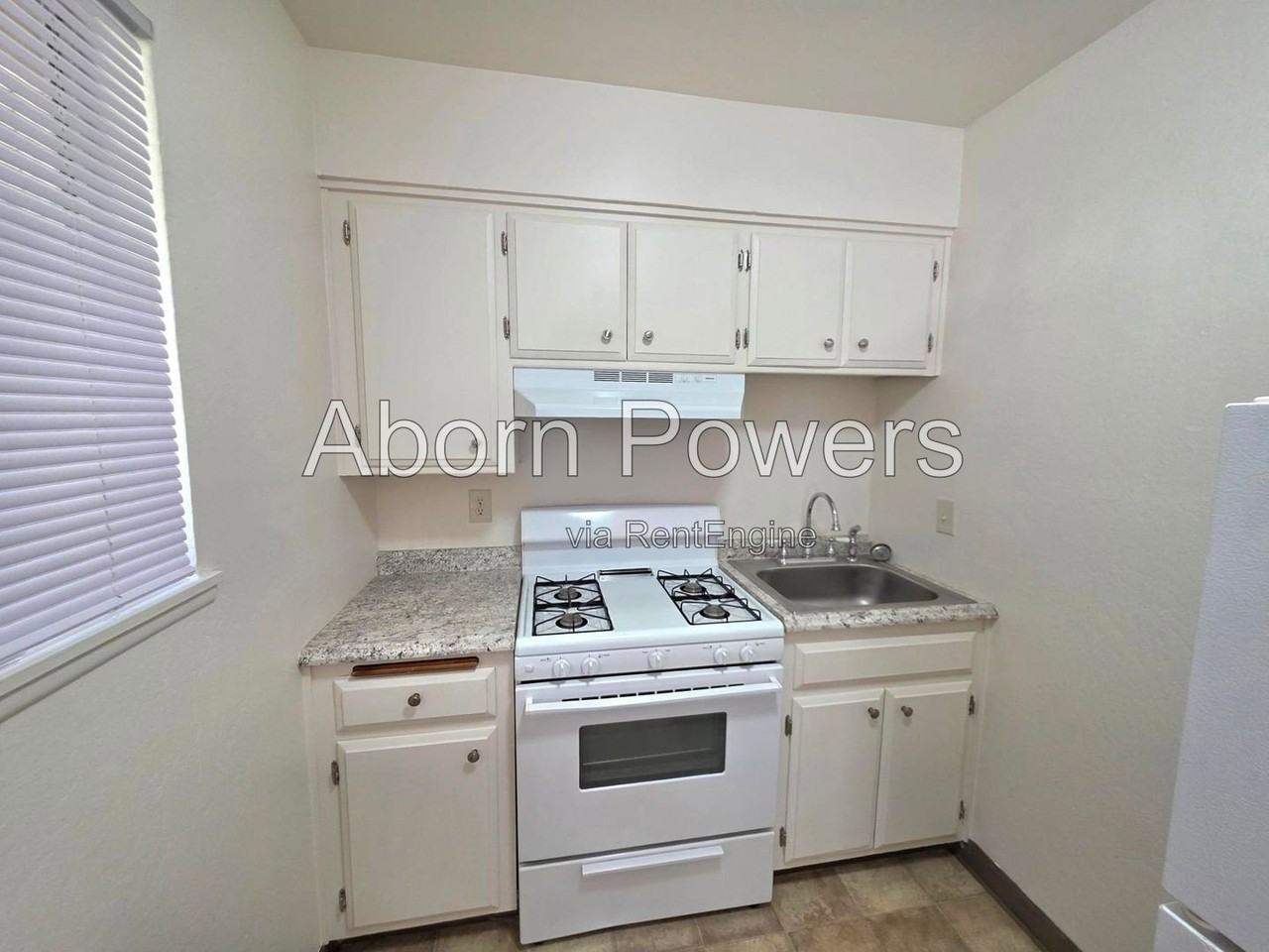 1275 Williams Way #10 - Photo 4 of 7