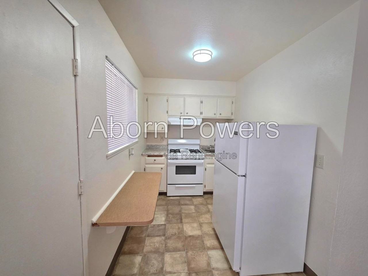 1275 Williams Way #10 - Photo 5 of 7