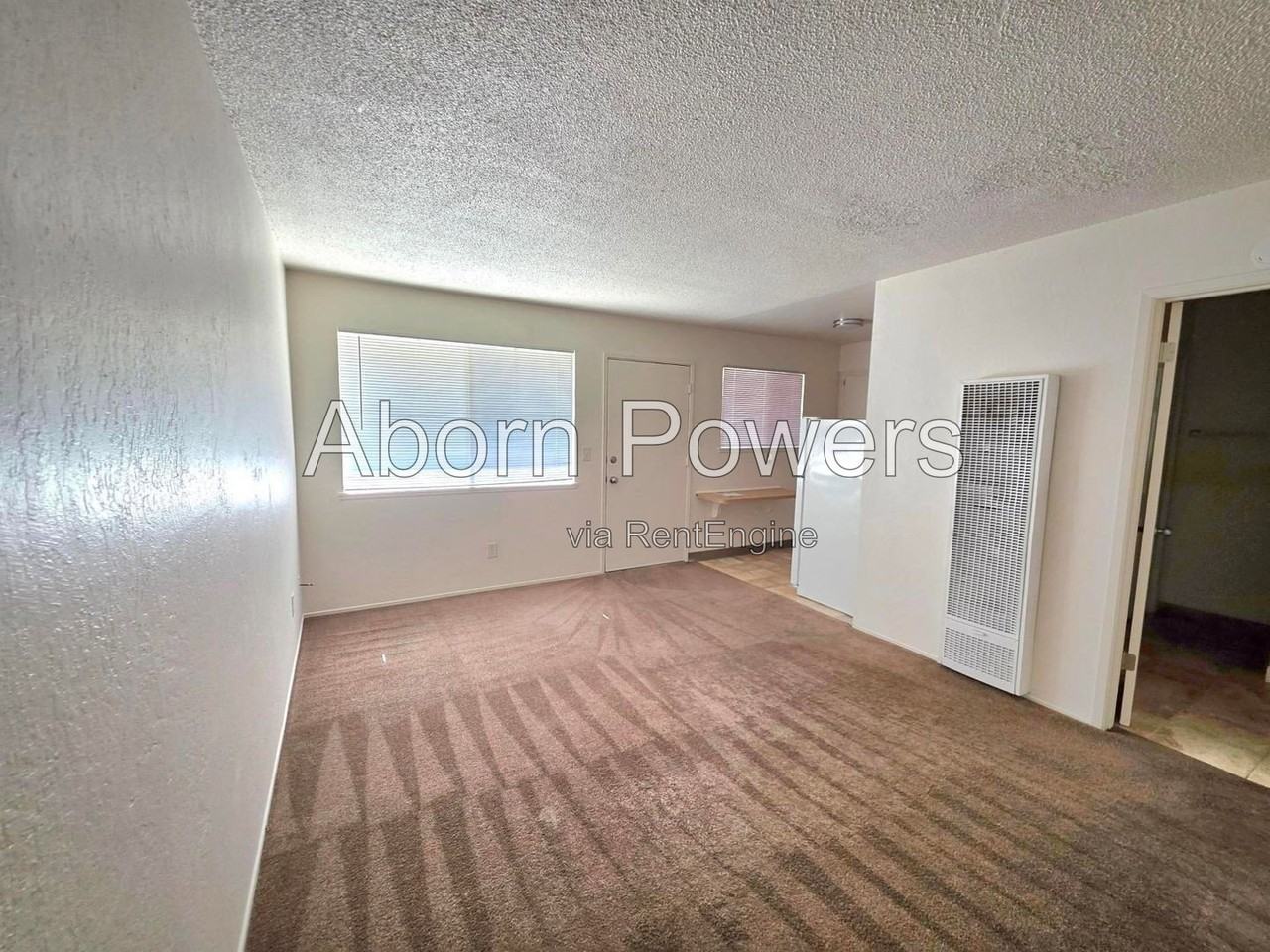 1275 Williams Way #10 - Photo 6 of 7
