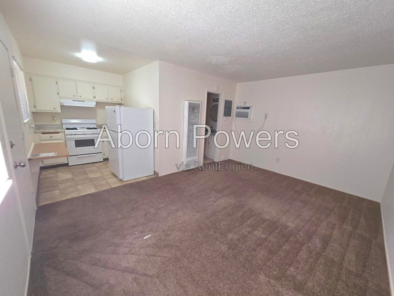1275 Williams Way #10 - Photo 7 of 7