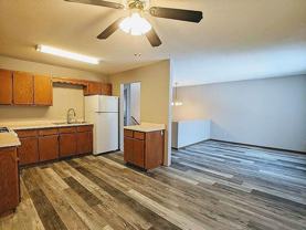 230 Leighton Dr #2 - Photo 1 of 1