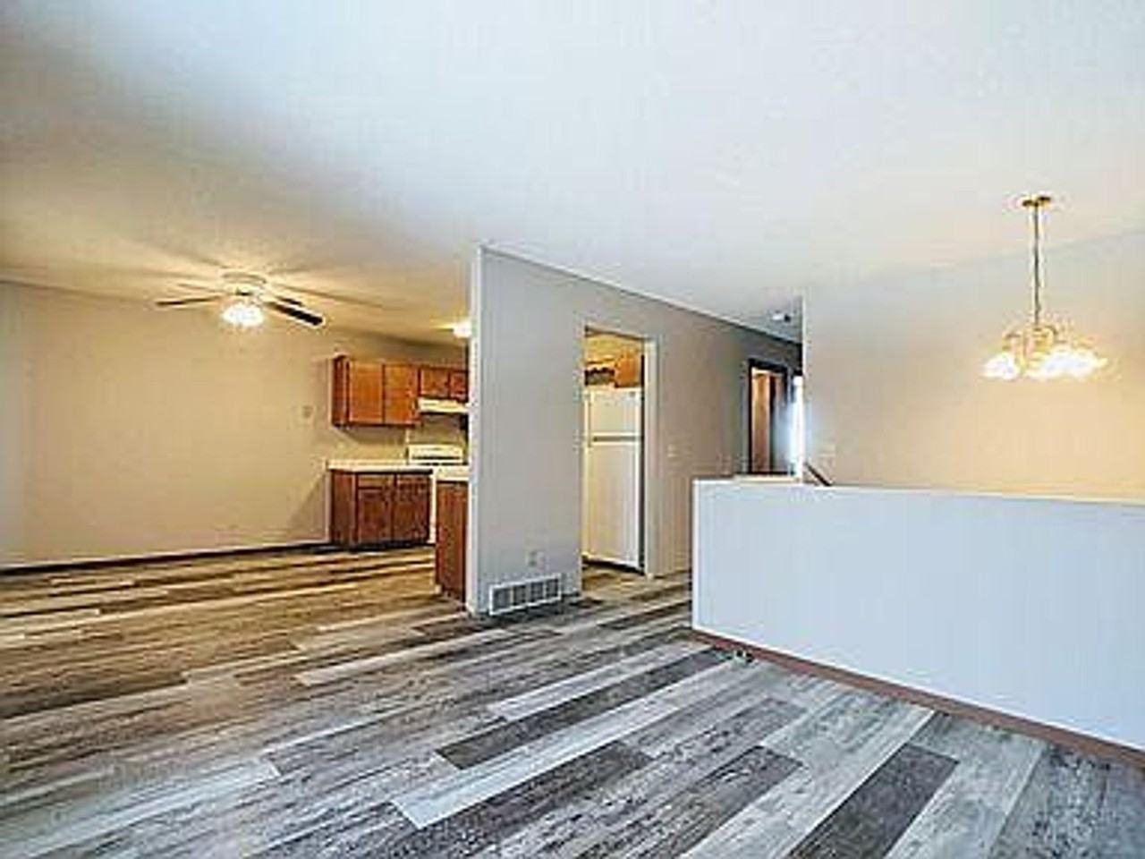 230 Leighton Dr #2 - Photo 4 of 15