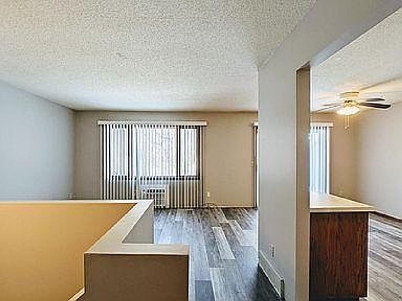 230 Leighton Dr #2 - Photo 5 of 15