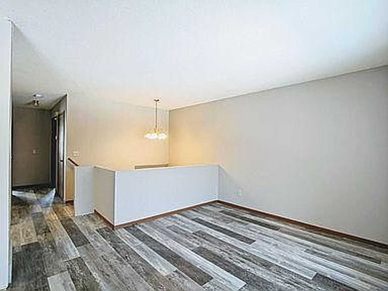 230 Leighton Dr #2 - Photo 7 of 15