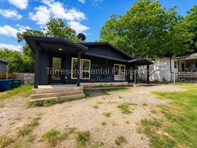 2130 Virginia Blvd #A - Photo 1 of 1
