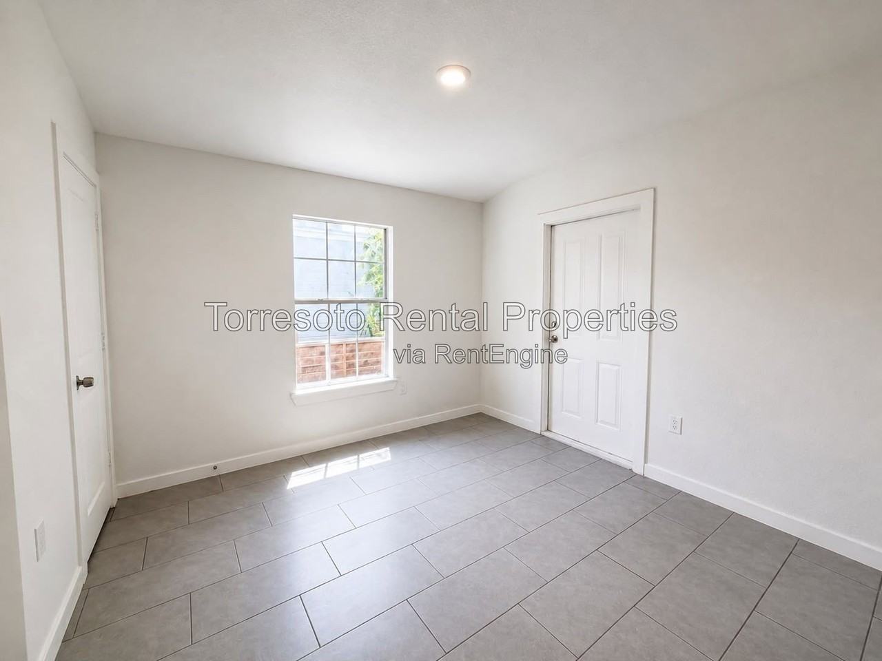 2130 Virginia Blvd #A - Photo 6 of 6