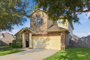 16106 Mark Crest Dr - Photo 1 of 1