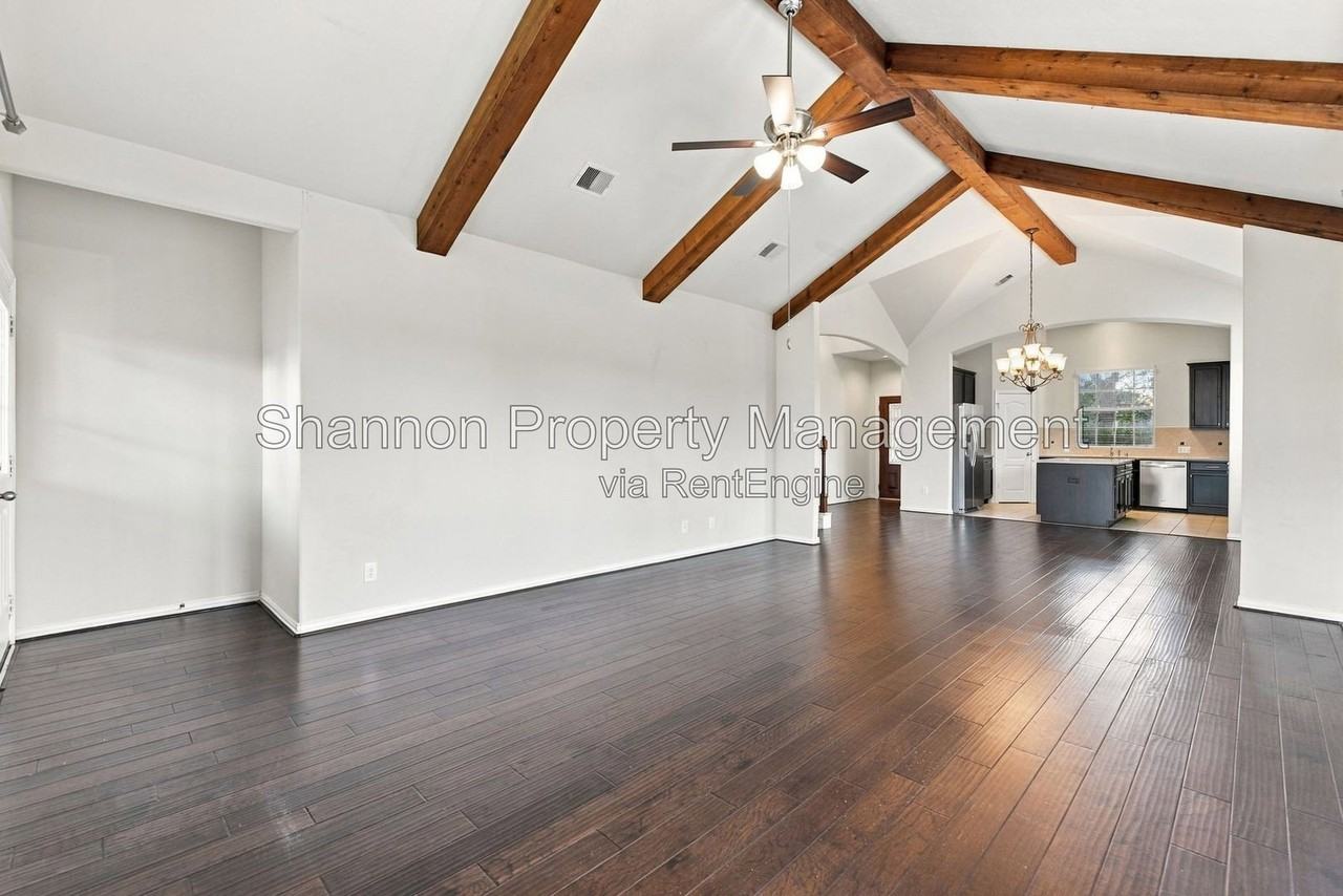 16106 Mark Crest Dr - Photo 6 of 42