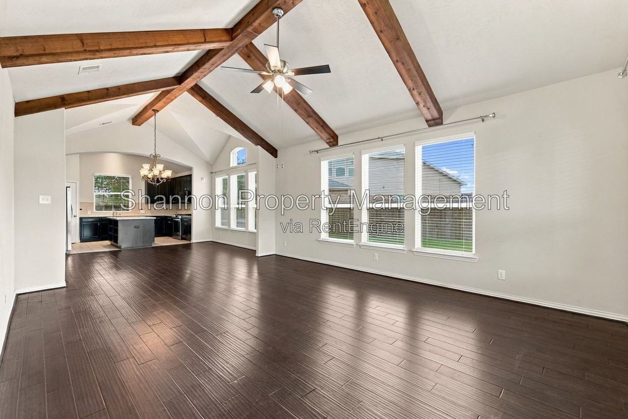 16106 Mark Crest Dr - Photo 7 of 42