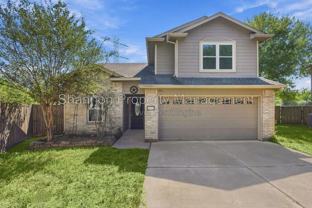 6331 Canyon Rock Way - Photo 1 of 1
