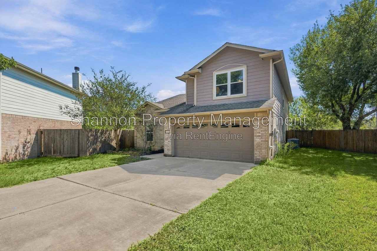 6331 Canyon Rock Way - Photo 3 of 47