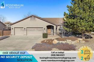 7440 E Horizon Way - Photo 1 of 1