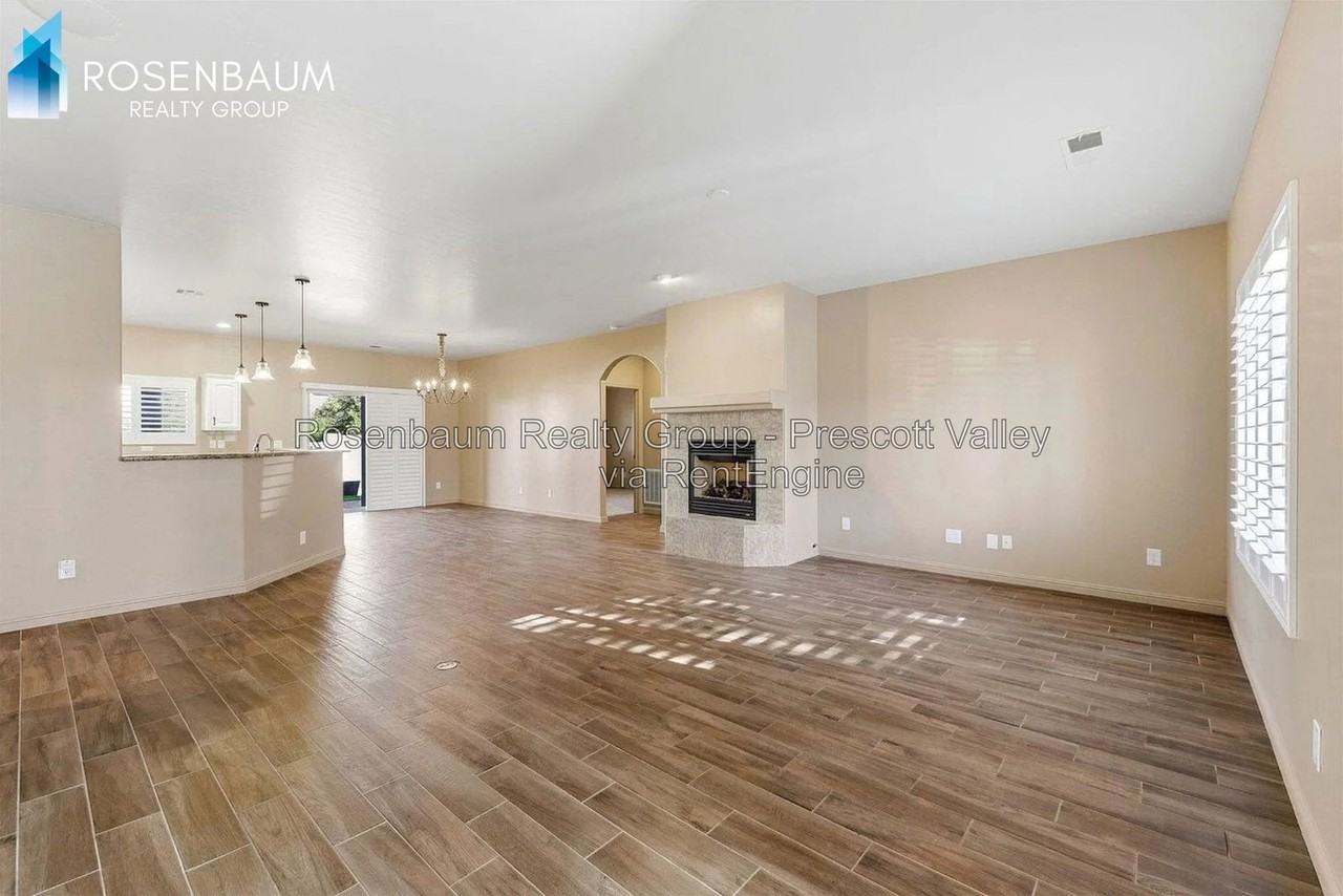 7440 E Horizon Way - Photo 3 of 15