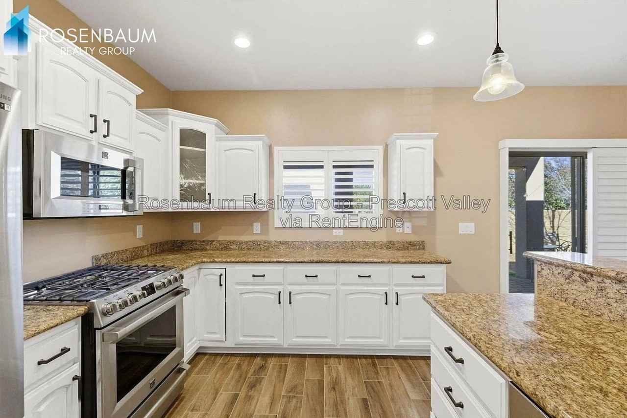 7440 E Horizon Way - Photo 5 of 15