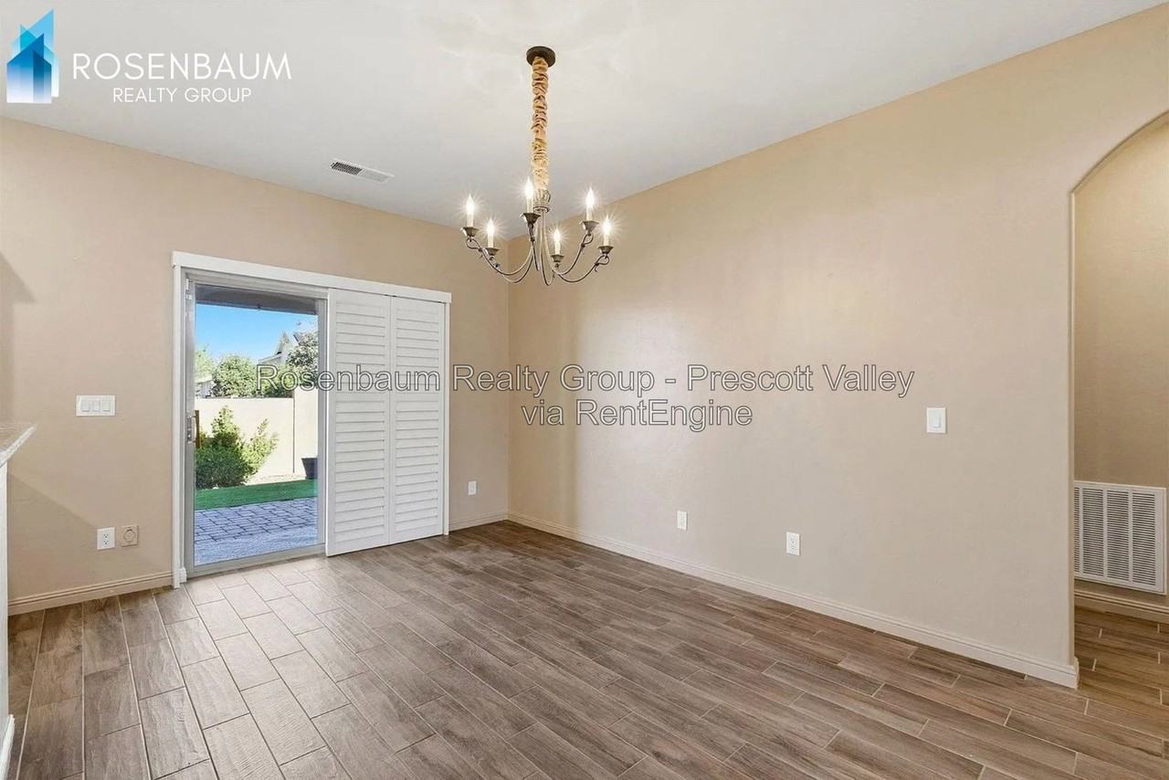 7440 E Horizon Way - Photo 6 of 15