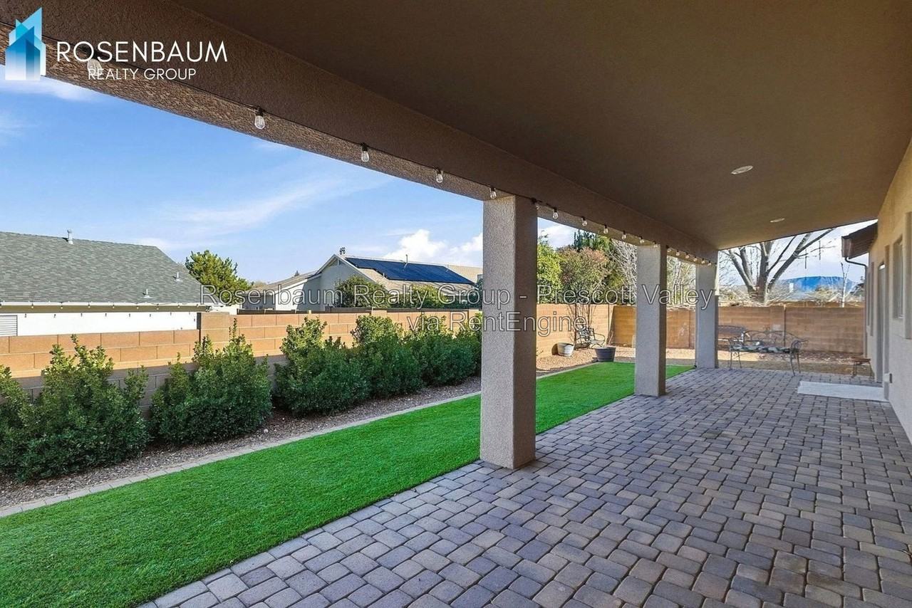 7440 E Horizon Way - Photo 7 of 15