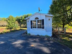 11 Delta Loop - Photo 1 of 1
