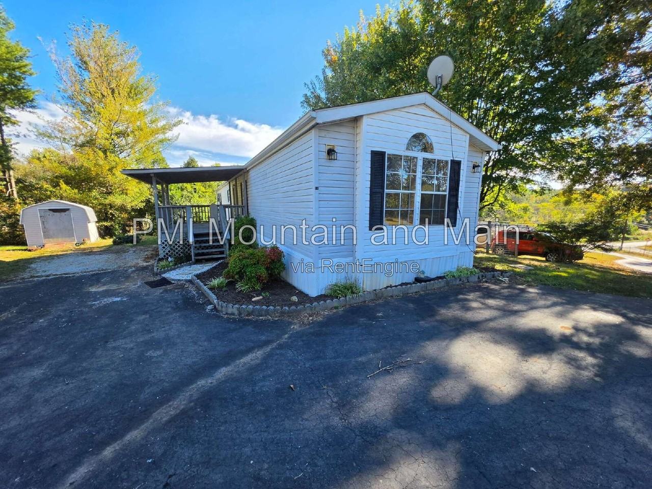 11 Delta Loop - Photo 2 of 43