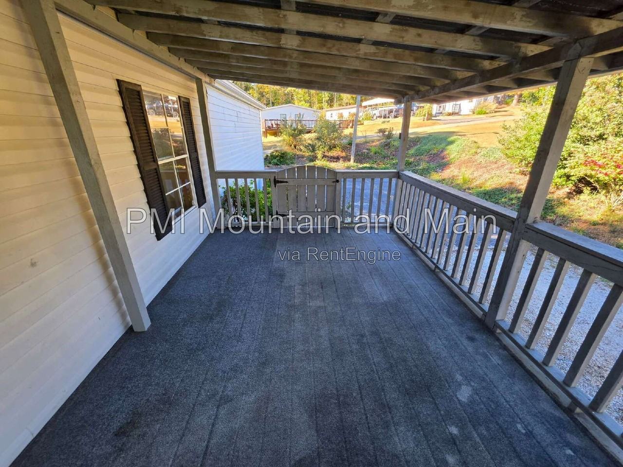 11 Delta Loop - Photo 3 of 43