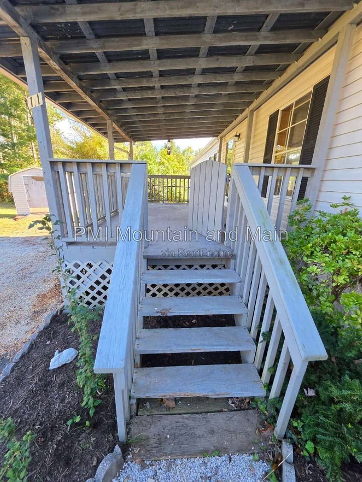 11 Delta Loop - Photo 4 of 43