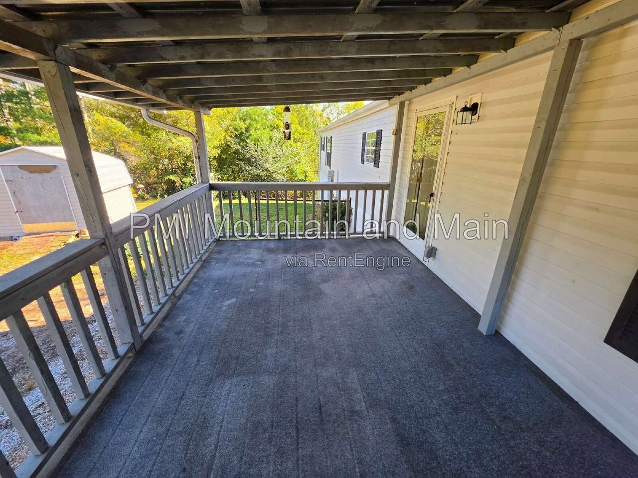 11 Delta Loop - Photo 5 of 43