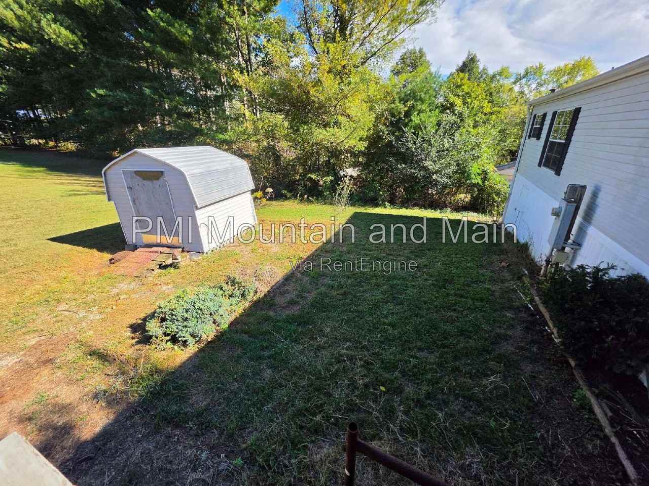 11 Delta Loop - Photo 6 of 43