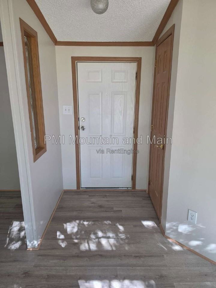 11 Delta Loop - Photo 7 of 43